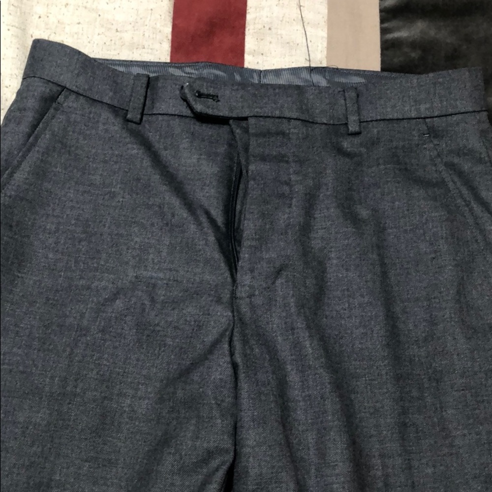 Dress Pants